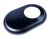 Carcasa Panou Frontal ,potrivit(a) pentruEVC04AC22SW 5206100000