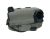 HK2277891 Lüfter 12V DC