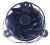 Ventilatoare ,potrivit(a) pentruSMWI404B 4370000000