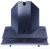 Picior Suport Piedestal    ,potrivit(a) pentruQE85Q80DATXXU 5202300000