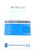 Protectii Display ,potrivit(a) pentruREDMI9C 5840000000