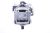 HXG-146-52-67L 32054679 MOTOR(WELLING A52 P22,75 TF T42)