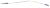 Intrerupatoare Cu Apasare ,potrivit(a) pentruSC552 4300100000