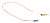 Intrerupatoare Push Switch ,potrivit(a) pentruSC552 4300100000