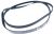 Curele ,potrivit(a) pentruHWMVT2714INVB 5103000000