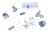1784430197 C00914601 ACCESSORIES GROUP