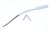 Senzor De Temperatura    ,potrivit(a) pentruNRK621CLI 4829000000