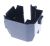 Capace Clapete Usi Si Accesorii ,potrivit(a) pentruCST387TOFS 5202000000