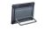 EF-RX810CBEGWW PASSEND FÜR SAMSUNG Outdoor Cover für Galaxy Tab S9+, Schwarz