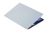 EF-BX910PWEGWW PASSEND FÜR SAMSUNG Smart Book Cover für Galaxy Tab S9 Ultra, Weiß