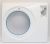 Carcasa Panou Frontal ,potrivit(a) pentruBW1015LIB 5206100000
