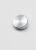Butoane Taste ,potrivit(a) pentruWF5S1045BW 5201500000