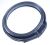 HK2315392 GARNITURA USA