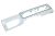 Rame Capace Decorative ,potrivit(a) pentruWF5S1043BW 5202800000