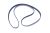 Curele ,potrivit(a) pentruWF5S1045BW 5103000000
