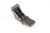 Picior Suport Piedestal ,potrivit(a) pentru40DM62FA 5202300000