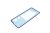 Benzi Adezive Folii ,potrivit(a) pentruREDMINOTE125G 5503800000