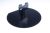 Picior Suport Piedestal ,potrivit(a) pentruTX55MZ1500E 5202300000