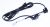 Cablu Alimentare 220v ,potrivit(a) pentruTX55MZW984 2301000000