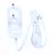 Alimentatoare Adaptoare ,potrivit(a) pentruMJSTG1 3121700000