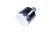 Butoane Taste ,potrivit(a) pentruHTB74320 5201500000