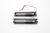Boxe Audio Active ,potrivit(a) pentruV65V750DLV 4762000000