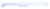Clema Piesa De Fixare ,potrivit(a) pentruPE2630APYD 5408000000