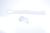 42315953 SS ASSEMBLY KIT/M-SD 54CM ANK. RV3