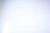 Gratare ,potrivit(a) pentruCT71W16A 5851000000