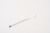 14010-00661600 X1603ZA-1B IO FFC 12P 0.5mm, L197 XINYA/X21AA1-2671-F-HP