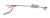 14011-04610100 LMT XG279Q LED BD zu IF BD QISDA/5K.4ME06.001