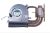 Cooler Laptop ,potrivit(a) pentruB7402FEA 4376000000