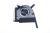 13NR09J0T01011 FA507RW Thermal GPU Lüfter FORCECON
