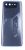 Piese Carcase Mecanice ,potrivit(a) pentruAI2203 5200000000