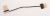 14005-03351200 X421UA EDP Kabel ASAP/LA05EW142-1H