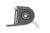 13NR09F0T01011 FX507ZW Thermal CPU Fan FORCECON