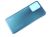 Capace Clapete Usi Si Accesorii ,potrivit(a) pentruREDMINOTE125G 5202000000