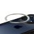 1189 PANZERGLASS BANG ON MAGSAFE COMPATIBILITY RING FOR 15, 14, 13, 12
