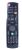 Telecomenzi Ir ,potrivit(a) pentruP6200S 3201000000