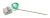 Termostate Cuptor ,potrivit(a) pentruFCPS615X 4824000000