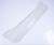 Capac Capace ,potrivit(a) pentruDW502 5202700000