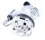 Motoare Ac ,potrivit(a) pentruDW501 4151000000