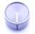 Butoane Taste ,potrivit(a) pentruBO3PY4C025 5201500000