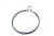 Rezistente Termice ,potrivit(a) pentruBO3SA5I017 4609000000