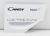 Rame Capace Decorative ,potrivit(a) pentruROW4964DWMCT1S 5202800000