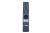 Telecomenzi Ir ,potrivit(a) pentru43FA7024 3201000000