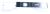 Rame Capace Decorative ,potrivit(a) pentruH5WPB48AMBC1S 5202800000