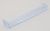 Capace Clapete Usi Si Accesorii ,potrivit(a) pentruAFD2103 5202000000