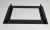 70016764 VERRE PORTE FOUR