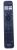 Telecomenzi ,potrivit(a) pentruTX55MXN888 3200000000